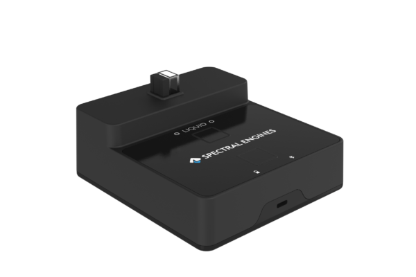 Liquid-Scanner_SpectralEngines Spincotech