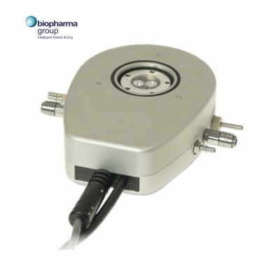 Differential Scanning Calorimetry (DSC)