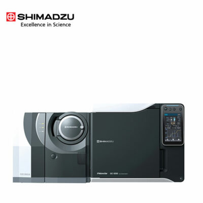 GCMS-TQ8050 NX