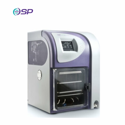 SP VirTis AdVantage Pro