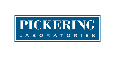 Pickering