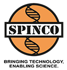 Spincotech