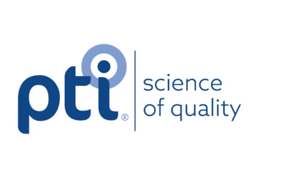 SpincoTech Partners (4)