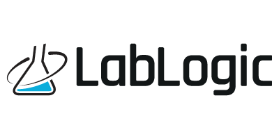 Lablogic