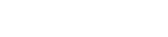 pacbio Logo Spinco