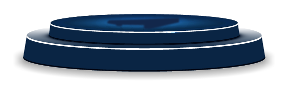 Stage Spincotech