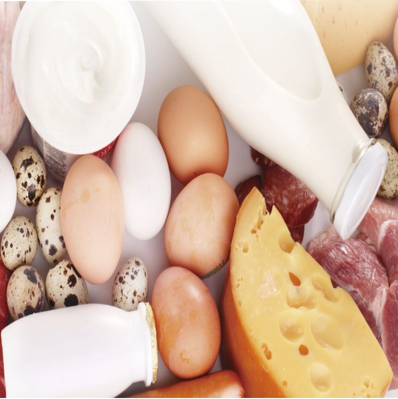 Aminoglycoside Antibiotics