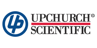 Upchurch Scientific