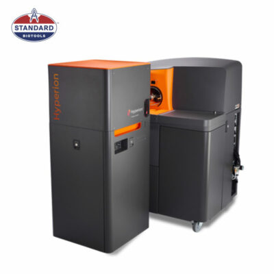 Hyperion+ Imaging System